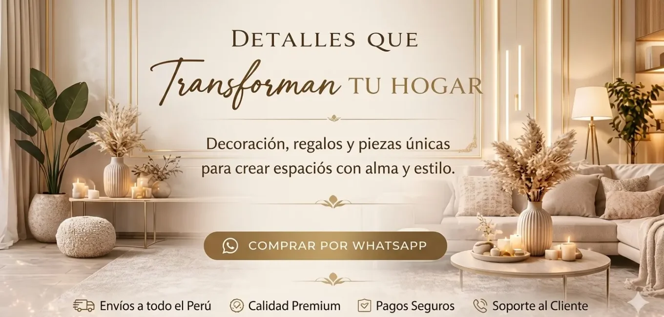 AnyConv.com__Gemini_Generated_Image_ux2o2aux2o2aux2o