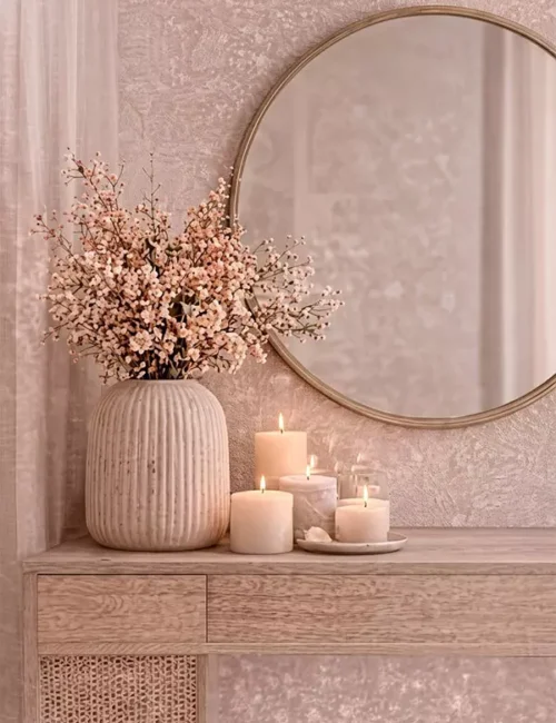 AnyConv.com__web nosotros