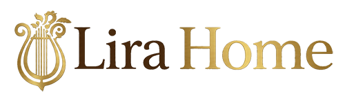 Decoracion/tiendadeproductos/Peru